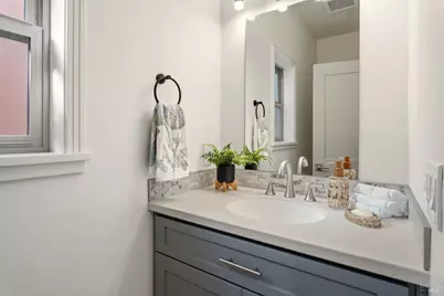 629 Myron Street, Ukiah, CA 95482 - Photo 11