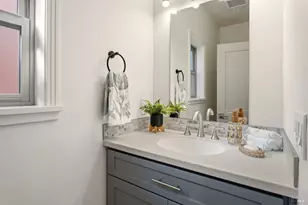 629 Myron St, Ukiah, CA 95482 - Photo 11