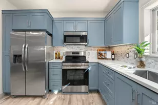 629 Myron St, Ukiah, CA 95482 - Photo 9