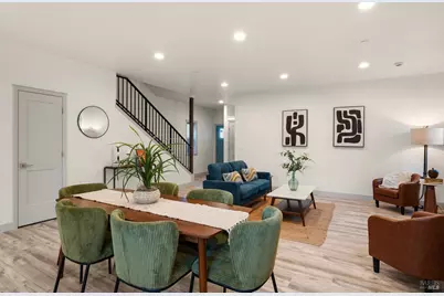 629 Myron Street, Ukiah, CA 95482 - Photo 7