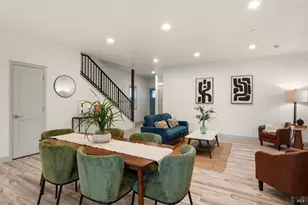 629 Myron St, Ukiah, CA 95482 - Photo 7