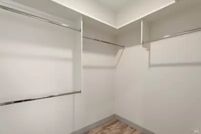 629 Myron Street, Ukiah, CA 95482 - Photo 19