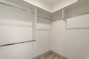 629 Myron St, Ukiah, CA 95482 - Photo 19