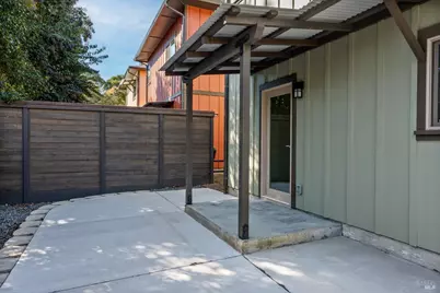 629 Myron Street, Ukiah, CA 95482 - Photo 25