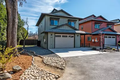 629 Myron Street, Ukiah, CA 95482 - Photo 29