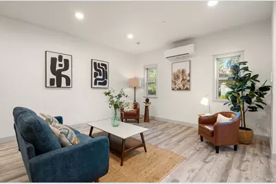 629 Myron Street, Ukiah, CA 95482 - Photo 5