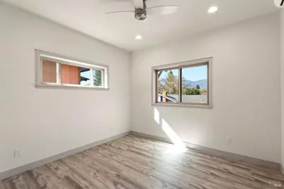 629 Myron Street, Ukiah, CA 95482 - Photo 21