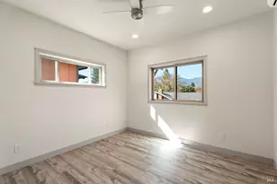 629 Myron St, Ukiah, CA 95482 - Photo 21