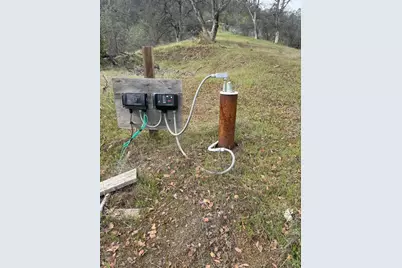 401 Watertrough Road, Clearlake Oaks, CA 95423 - Photo 3