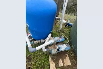 401 Watertrough Road, Clearlake Oaks, CA 95423 - Photo 5