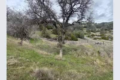 401 Watertrough Road, Clearlake Oaks, CA 95423 - Photo 1