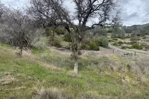 401 Watertrough Rd, Clearlake Oaks, CA 95423 - Photo 1