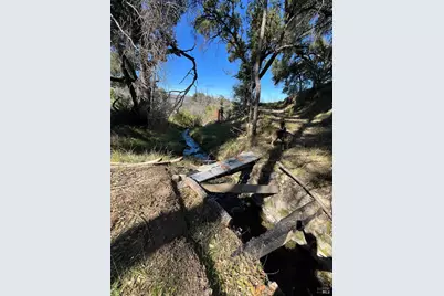 0 Sage Canyon Road, Saint Helena, CA 94574 - Photo 23