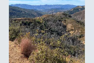 0 Sage Canyon Road, Saint Helena, CA 94574 - Photo 17