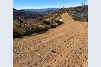 0 Sage Canyon Road, Saint Helena, CA 94574 - Photo 15