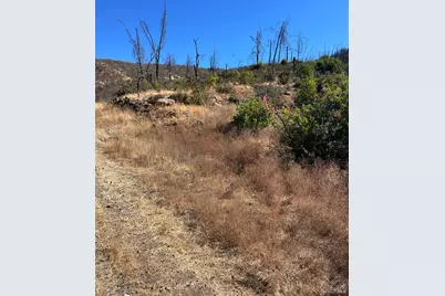 0 Sage Canyon Road, Saint Helena, CA 94574 - Photo 9