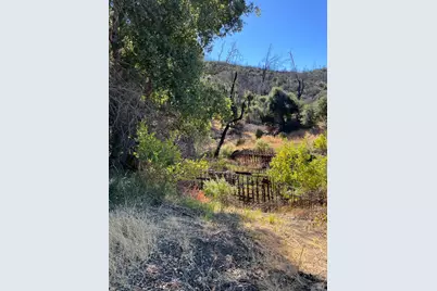 0 Sage Canyon Road, Saint Helena, CA 94574 - Photo 13