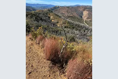 0 Sage Canyon Road, Saint Helena, CA 94574 - Photo 19