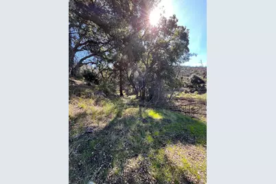 0 Sage Canyon Road, Saint Helena, CA 94574 - Photo 5