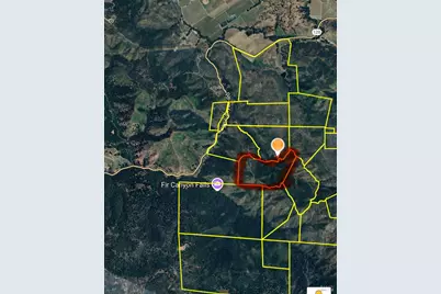 0 Sage Canyon Road, Saint Helena, CA 94574 - Photo 27