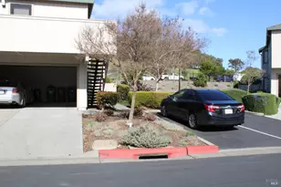 29 Sailmaker Ct, San Rafael, CA 94903 - Photo 5