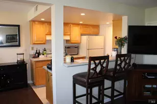 29 Sailmaker Ct, San Rafael, CA 94903 - Photo 17