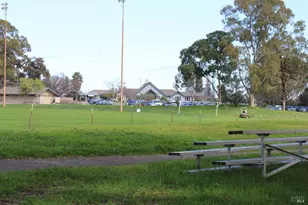 29 Sailmaker Ct, San Rafael, CA 94903 - Photo 37