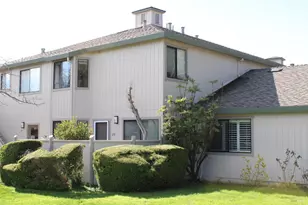 29 Sailmaker Ct, San Rafael, CA 94903 - Photo 1