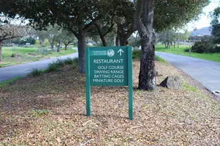 29 Sailmaker Ct, San Rafael, CA 94903 - Photo 35