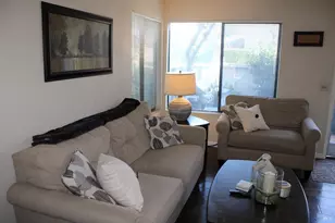 29 Sailmaker Ct, San Rafael, CA 94903 - Photo 19