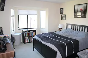 29 Sailmaker Ct, San Rafael, CA 94903 - Photo 23