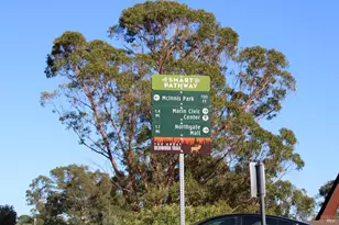 29 Sailmaker Ct, San Rafael, CA 94903 - Photo 29