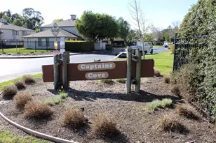 29 Sailmaker Ct, San Rafael, CA 94903 - Photo 7