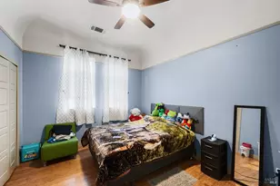 1474 C St, Hayward, CA 94541 - Photo 19