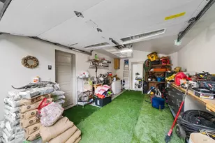 1474 C St, Hayward, CA 94541 - Photo 43