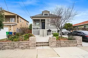 1474 C St, Hayward, CA 94541 - Photo 7