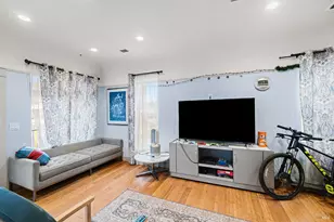 1474 C St, Hayward, CA 94541 - Photo 15