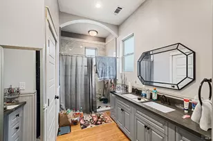 1474 C St, Hayward, CA 94541 - Photo 23