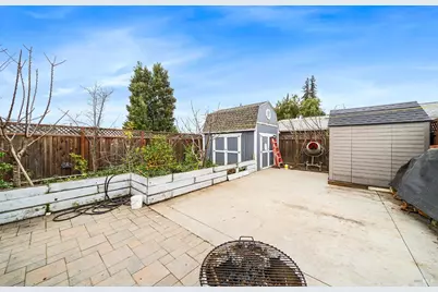 1474 C Street, Hayward, CA 94541 - Photo 39