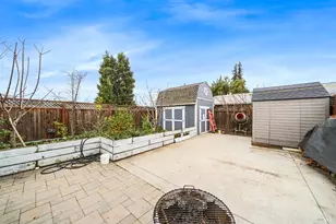 1474 C St, Hayward, CA 94541 - Photo 39