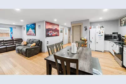 1474 C Street, Hayward, CA 94541 - Photo 27