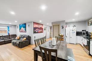 1474 C St, Hayward, CA 94541 - Photo 27