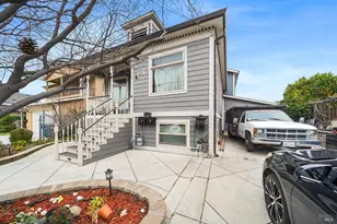 1474 C St, Hayward, CA 94541 - Photo 5