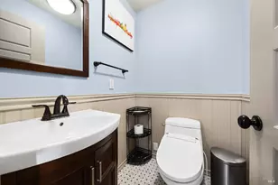 1474 C St, Hayward, CA 94541 - Photo 25