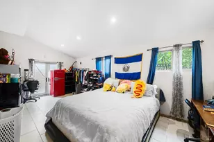 1474 C St, Hayward, CA 94541 - Photo 33