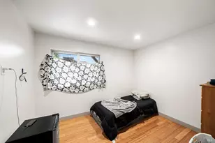 1474 C St, Hayward, CA 94541 - Photo 35