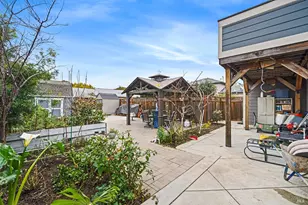 1474 C St, Hayward, CA 94541 - Photo 37