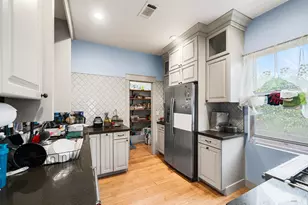 1474 C St, Hayward, CA 94541 - Photo 11