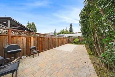 1474 C Street, Hayward, CA 94541 - Photo 41