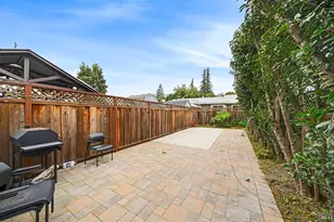 1474 C St, Hayward, CA 94541 - Photo 41